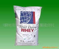 郑州天宇食品配料 专业增味剂产品全览