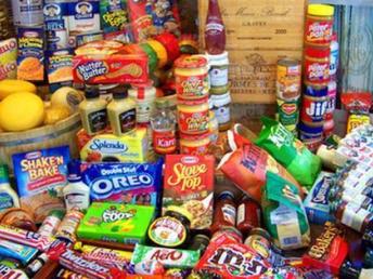 深圳蛇口港食品进口报关全流程解析与注意事项